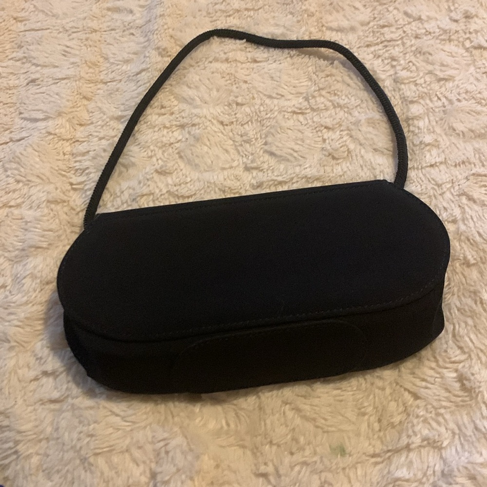 Stuart Weitzman Evening Bag - image 3